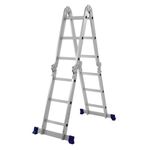 escada_multifuncional_cplat_4x3_mor__005223_7094532