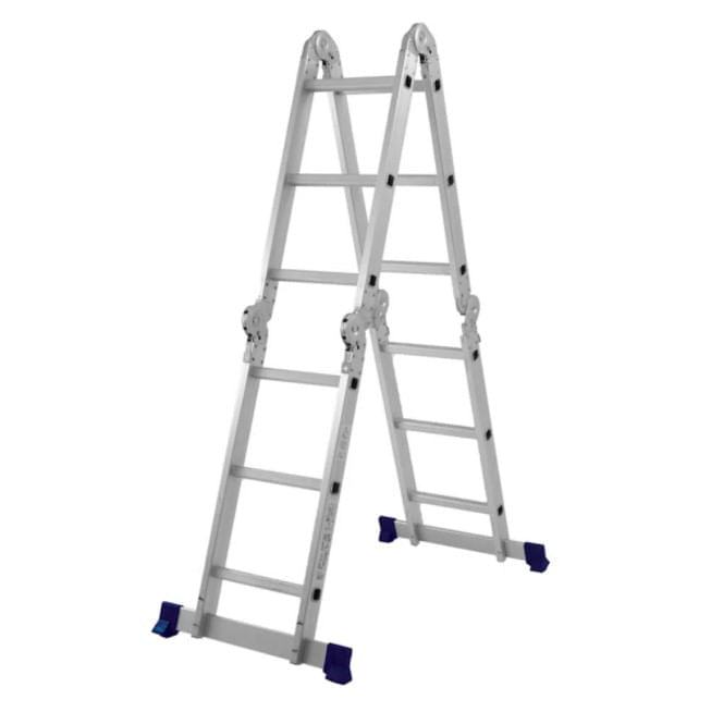 escada_multifuncional_cplat_4x3_mor__005223_7094532