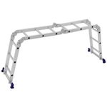 escada_multifuncional_cplat_4x3_mor__005223_7094533