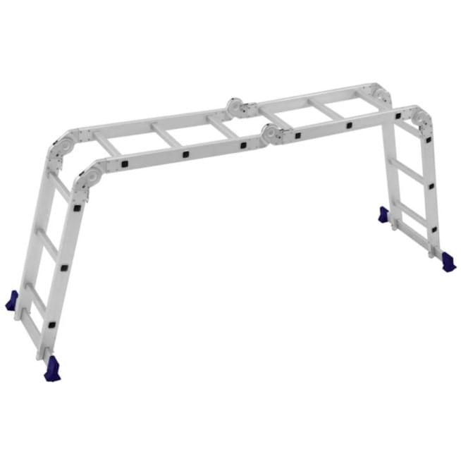 escada_multifuncional_cplat_4x3_mor__005223_7094533