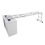 escada_multifuncional_cplat_4x3_mor__005223_7094534