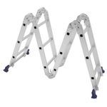 escada_multifuncional_cplat_4x3_mor__005223_7094535