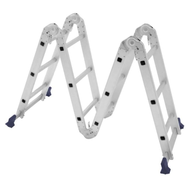 escada_multifuncional_cplat_4x3_mor__005223_7094535