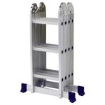 escada_multifuncional_cplat_4x3_mor__005223_7094536