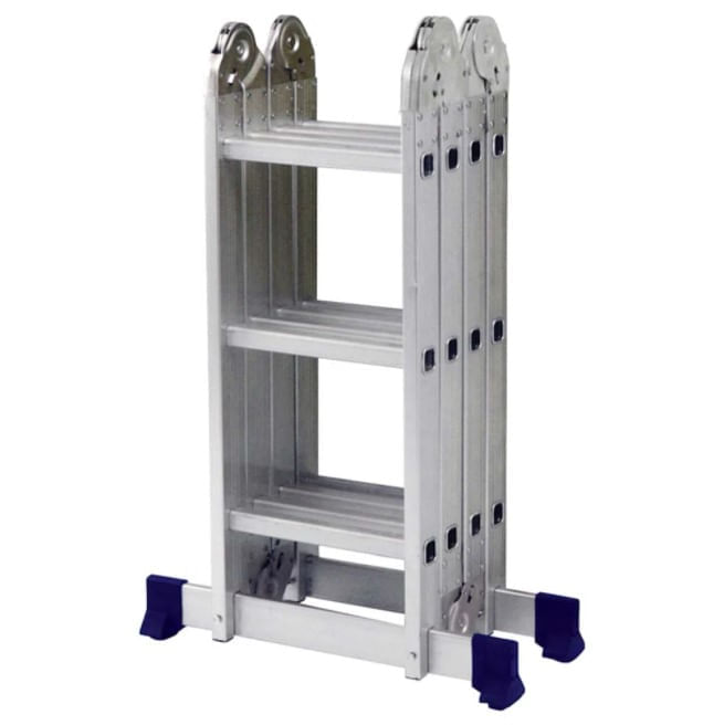 escada_multifuncional_cplat_4x3_mor__005223_7094536