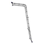 escada_multifuncional_cplat_4x3_mor__005223_7094537