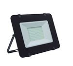 refletor_led_fit_50w_bronzearte_6500k__LDSMDRFFT50C11V_8262420