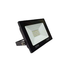 refletor led deep fit 30w bronzearte 6500k - LDSMDRFFT30CIIV