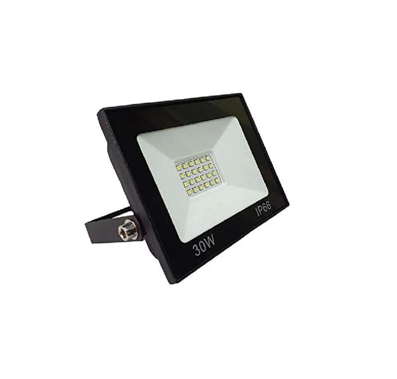 refletor_led_deep_fit_30w_bronzearte_6500k__LDSMDRFFT30CIIV_8779540