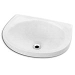 Lavatorio__suspenso_celite_m_47x35_branco_10303470
