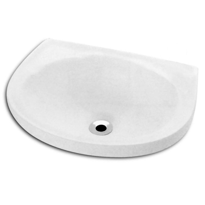 Lavatorio__suspenso_celite_m_47x35_branco_10303470