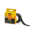 fita_isolante_33_19mm_3m_10m__HB004162143_5958340