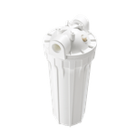 filtro_agua_p_uso_9_34_lorenzetti_branco__7411305_5766110