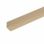 Cantoneira_De_Pvc_Tec29_40X40X300_Tecnoperfil_Bege__Tec29_1483510