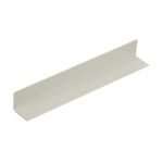 cantoneira_de_pvc_sobrepor_tec1316_15x3m_tecnoperfil_cinza__13166033000_9005840