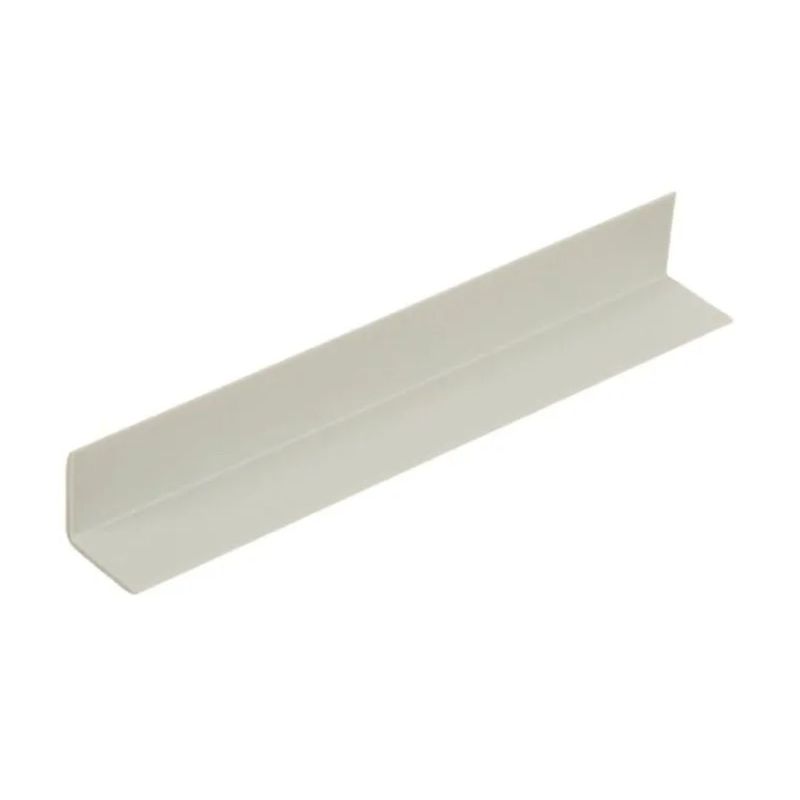 cantoneira_de_pvc_sobrepor_tec1316_15x3m_tecnoperfil_cinza__13166033000_9005840