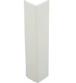 cantoneira_de_pvc_sobrepor_tec316_15x3m_tecnoperfil_branco__13161623000_9005770