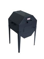 churrasqueira_top_plus_1_peq_rhr_metal__CHUR05_7656880
