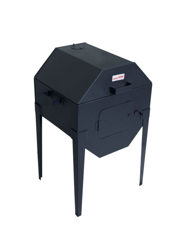 churrasqueira_top_plus_1_peq_rhr_metal__CHUR05_7656880