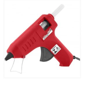 pistola cola quente pcn0015 nove54 vonder