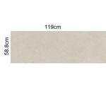 porcelanato_a_retificadorustico_beton_588x119_ceusa_claro__5008748A_7962930