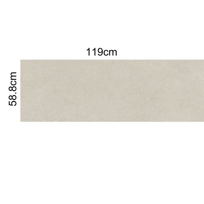 porcelanato_a_retificadorustico_beton_588x119_ceusa_claro__5008748A_7962930