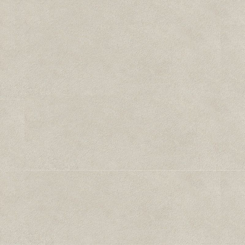 porcelanato_a_retificadorustico_beton_588x119_ceusa_claro__5008748A_7962931