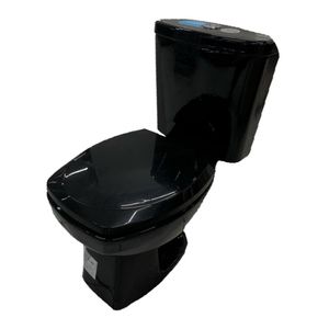 Kit Bacia Com Caixa Acoplada Thema 3X6L Incepa