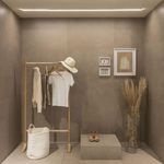 porcelanato_a_retificadoacetinado_caliza_greige_90x90_eliane__8049683_9394230