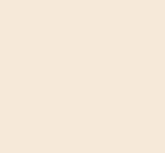 porcelanato_a_bianco_plus_po_60x60_Eliane_8017047_10204090