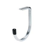 suporte_multiuso_aluminio_bemfixa_n5__6049_2657060