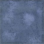 revestimento_a_ocean_20x20_pierini_azul__151152_8761550