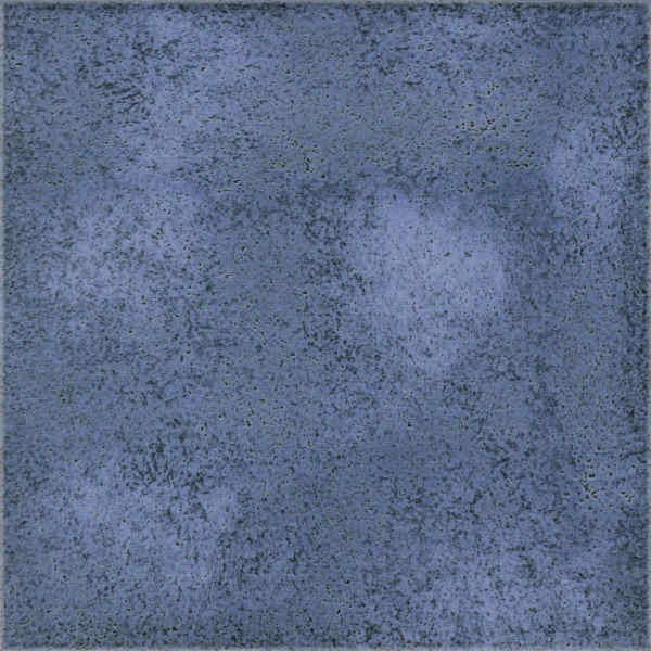 revestimento_a_ocean_20x20_pierini_azul__151152_8761550
