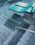 revestimento_a_ocean_20x20_pierini_azul__151152_8761551