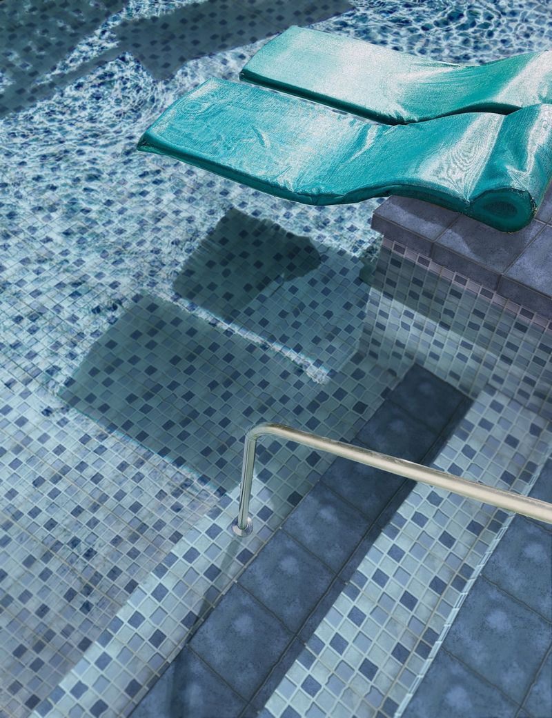 revestimento_a_ocean_20x20_pierini_azul__151152_8761551