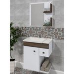 Kit_Smart_56Cm_Berton_BrancoCarvalho_CPe__060Cb_5688450