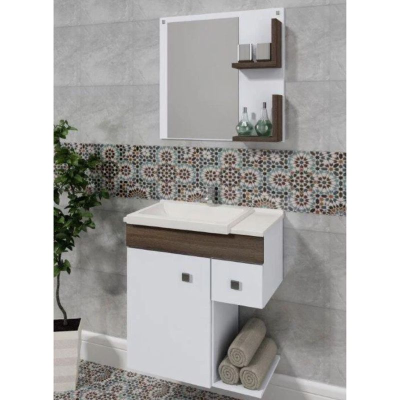 Kit_Smart_56Cm_Berton_BrancoCarvalho_CPe__060Cb_5688450