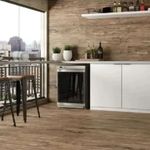 piso_a_retificado_dakota_25x110_lef__VA25035_9544260