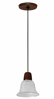 pendente_1lam_coutry_muller_envelhecido__021E_8952310
