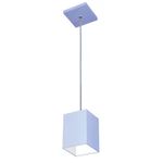 pendente_1lam_quadratus_muller_branco__412BR_8951560