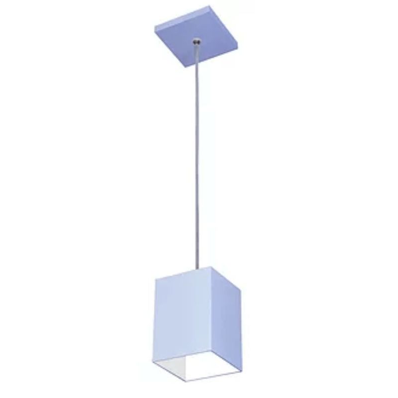pendente_1lam_quadratus_muller_branco__412BR_8951560