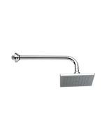 Ducha_Articulavel_Quadr_Jackwal_Cromado__5745Fl_1981720