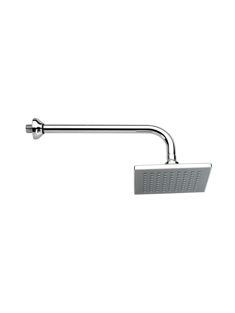 Ducha_Articulavel_Quadr_Jackwal_Cromado__5745Fl_1981720