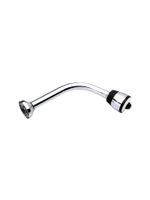 Ducha_Standard_2429_Jackwal_Cromado_Articulada__2429Fl_1955080