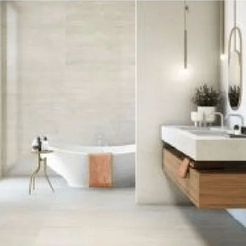 porcelanato_a_acetinado_atena_marfim_60x120_eliane__8045637_9310210