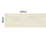 porcelanato_a_acetinado_atena_marfim_60x120_eliane__8045637_9310211