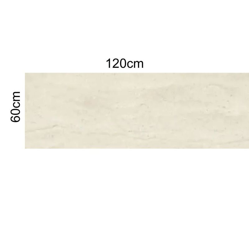 porcelanato_a_acetinado_atena_marfim_60x120_eliane__8045637_9310211