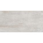 Porcelanato_a_retificado_acetinado_austin_62x121_gray_10069710
