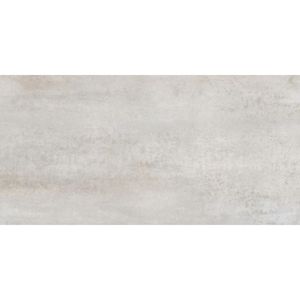Porcelanato (a) retificado acetinado austin 62x121 gray