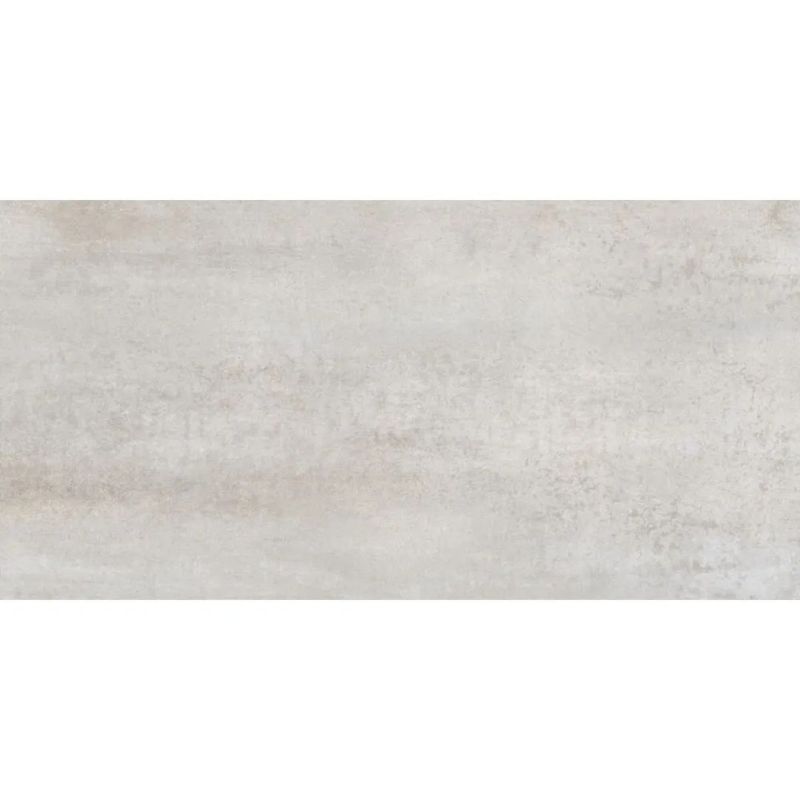 Porcelanato_a_retificado_acetinado_austin_62x121_gray_10069710